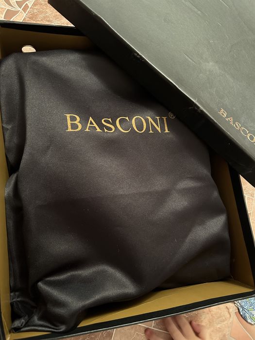 Кожный етик