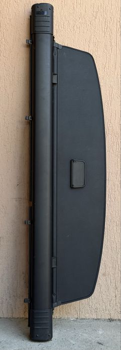 Rulou/ Poliță VW Touareg 2009 - 2017