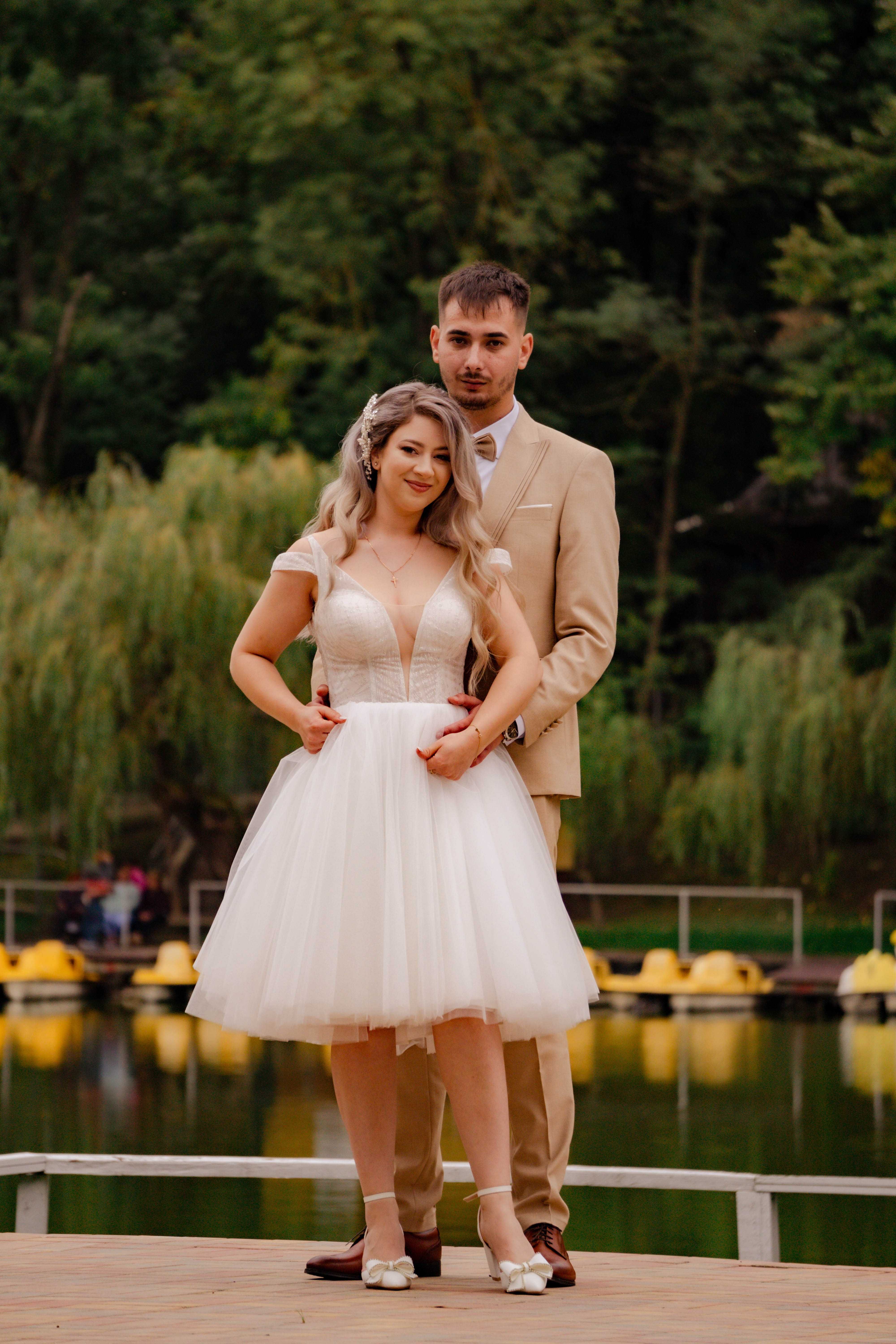 Fotograf, servicii foto video
