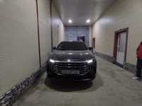 Jetour x 70 plus full (dubai)