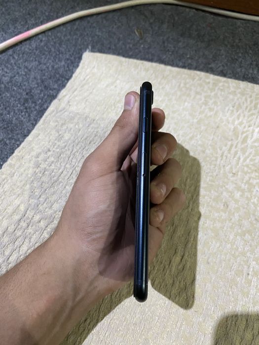 IPhone se 2022 Idyal