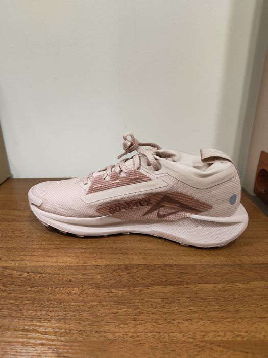 Nike Обувки / Найк