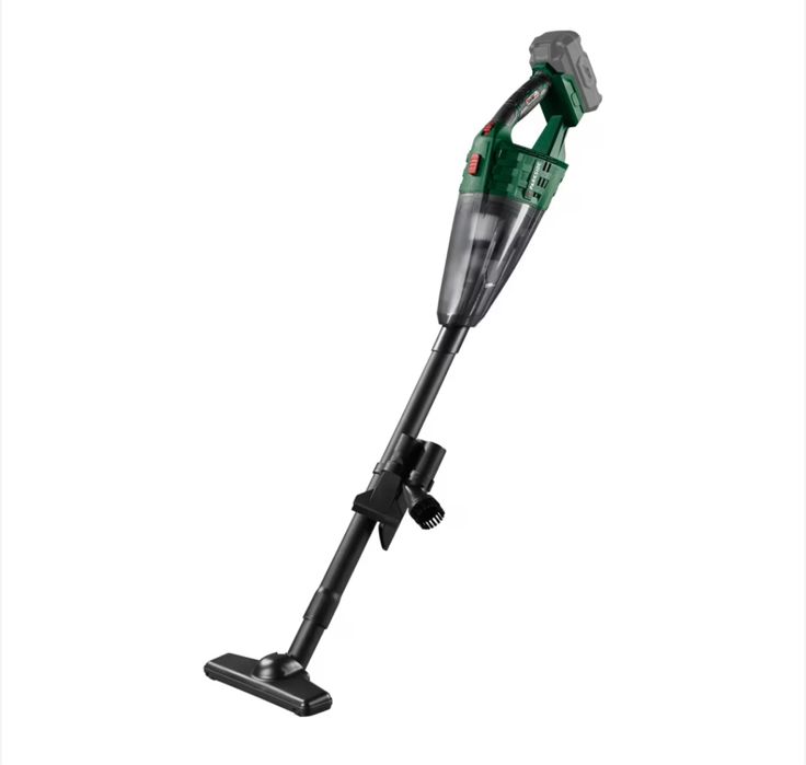 Aspirator vertical Parkside