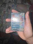 Оригинални Pokémon карти от 2005–2006 + редки EX карти
