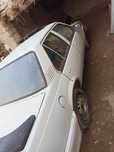 Opel inamarkasi Ascona 1982 yurimiy durbdi hozi