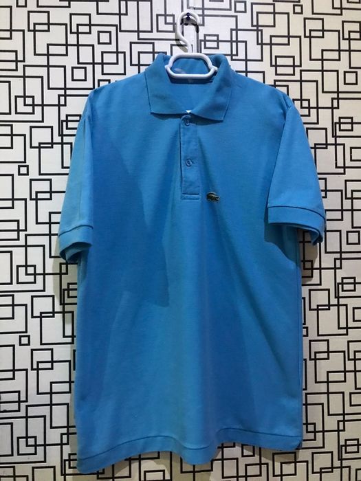 Tricori sport Lacoste Diesel/G Star Raw