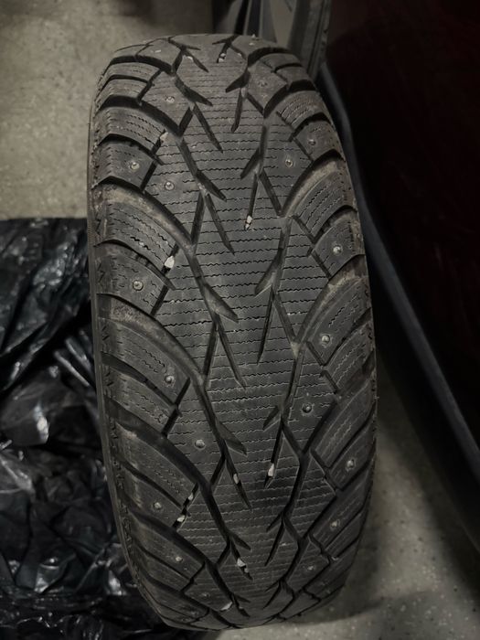 Резина       R15