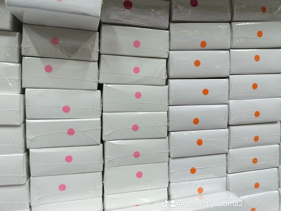 Смарт часы  разные