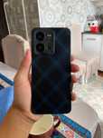 Смартфон Vivo y 35