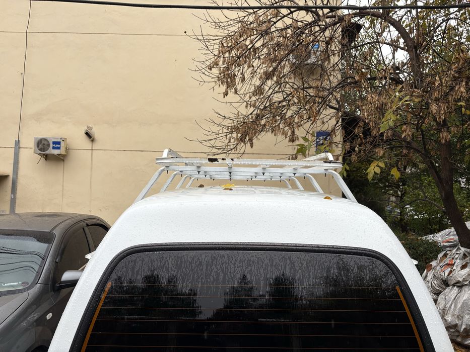 Damas bagaj sotiladi b/u 500.000 min so’m.