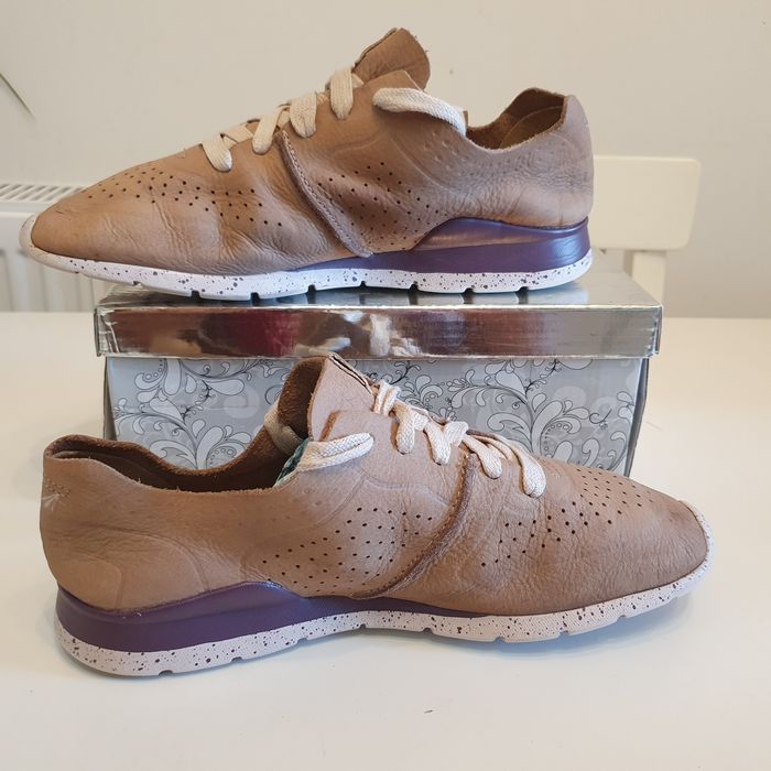 Otteri UGG masura 41