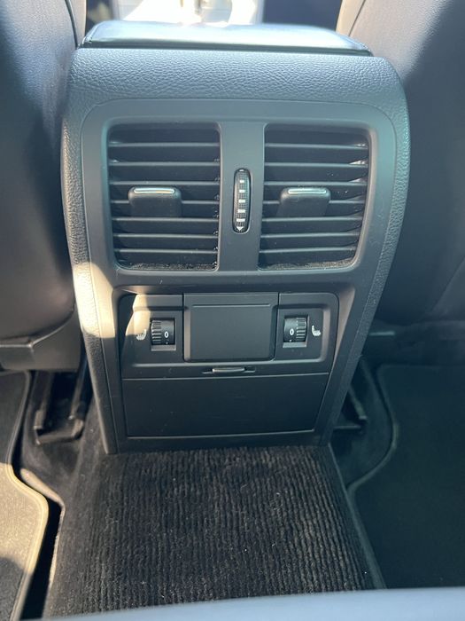 Volkswagen CC-2013 2.0TDI 140CP