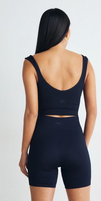 SLOGGI спортен топ S