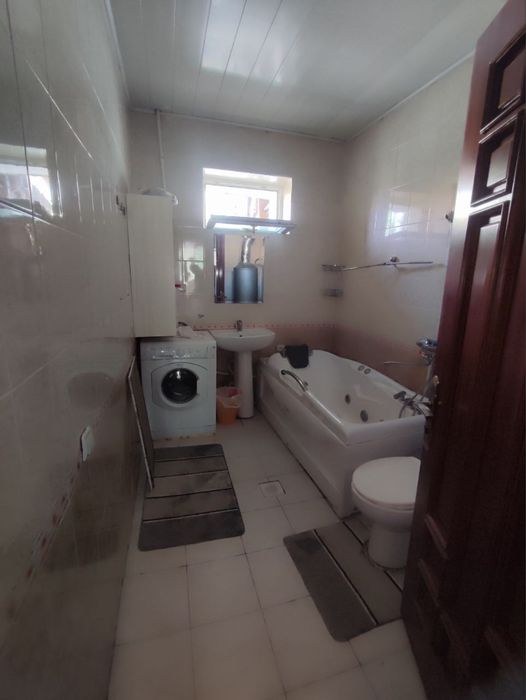 Сдаётся 2/1/4 Мирабадский р-н (ор-н Электроаппарат)