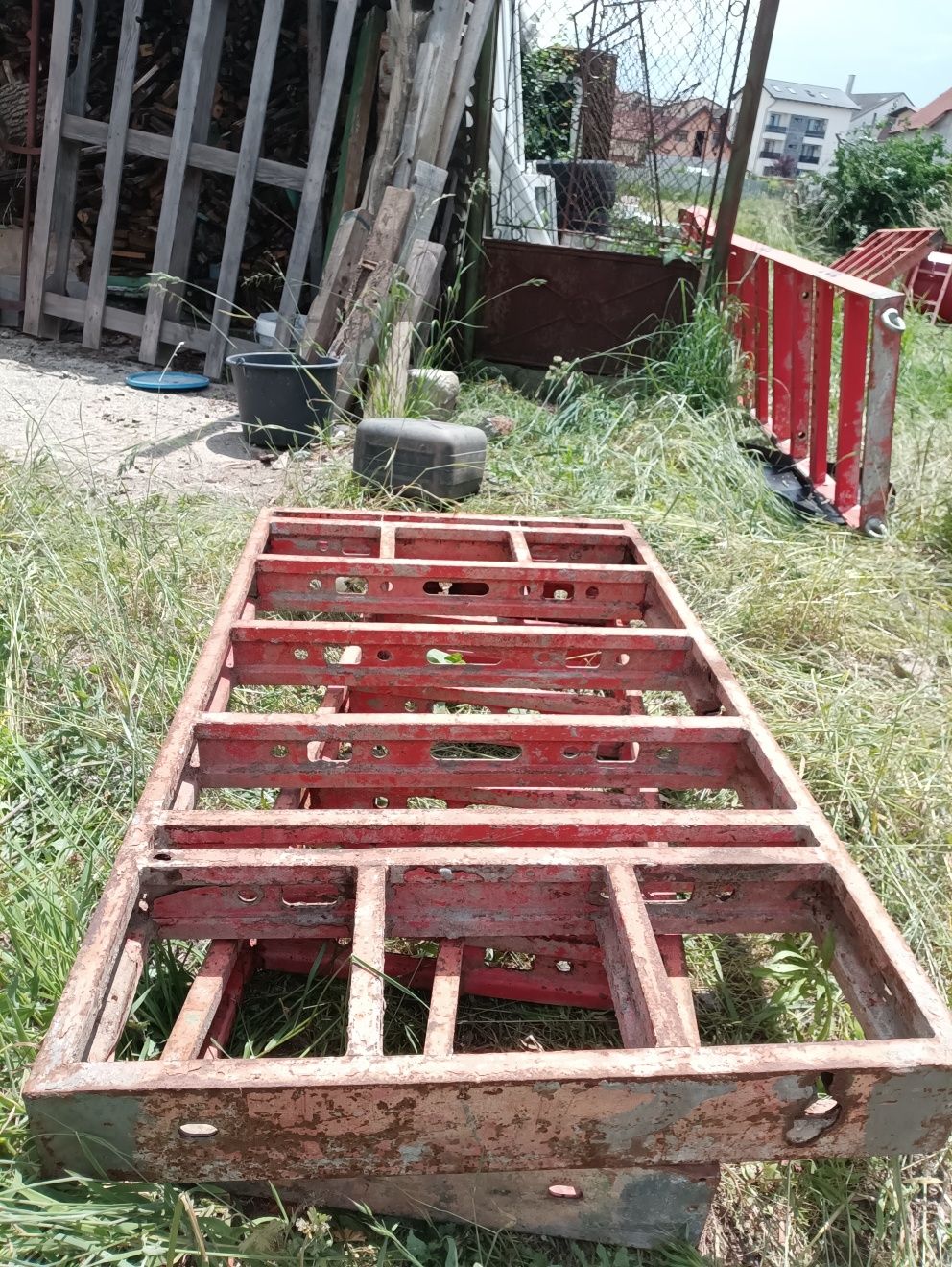 Panouri de cofrat de vanzare