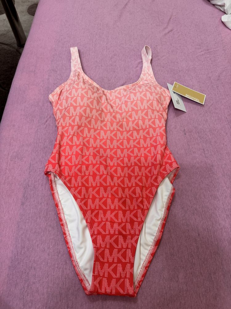 Бански Michael Kors, Plein Sport