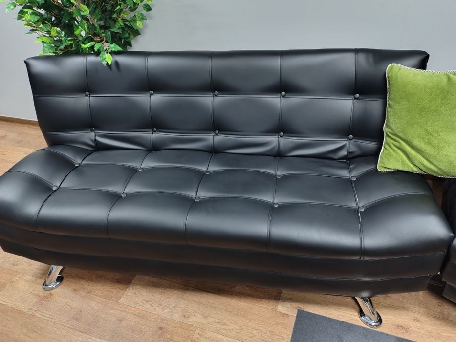 Продам диваны 5 шт есть