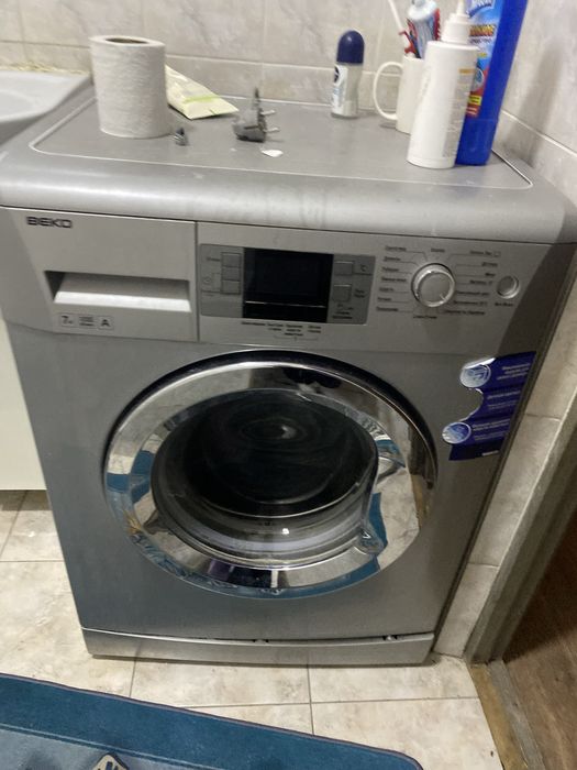 Автомат сатылады