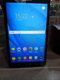 Samsung Galaxy TAB A6