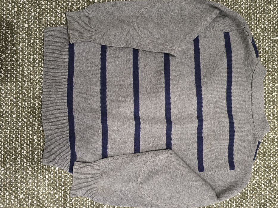 Hainute baiat  branduri premium