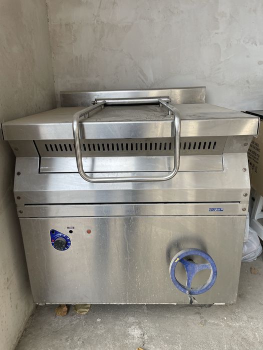 Электросковорода Abat  350тыс Донер аппарат Remta 200 тыс, Тостер  70т