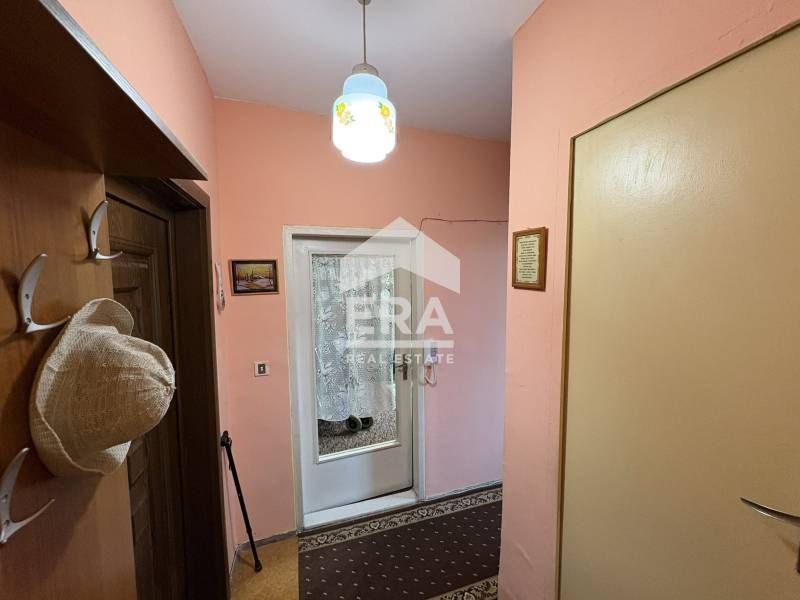 ЕКСКЛУЗИВНО! Обзаведена гарсониера подходяща за отдаване под наем за п