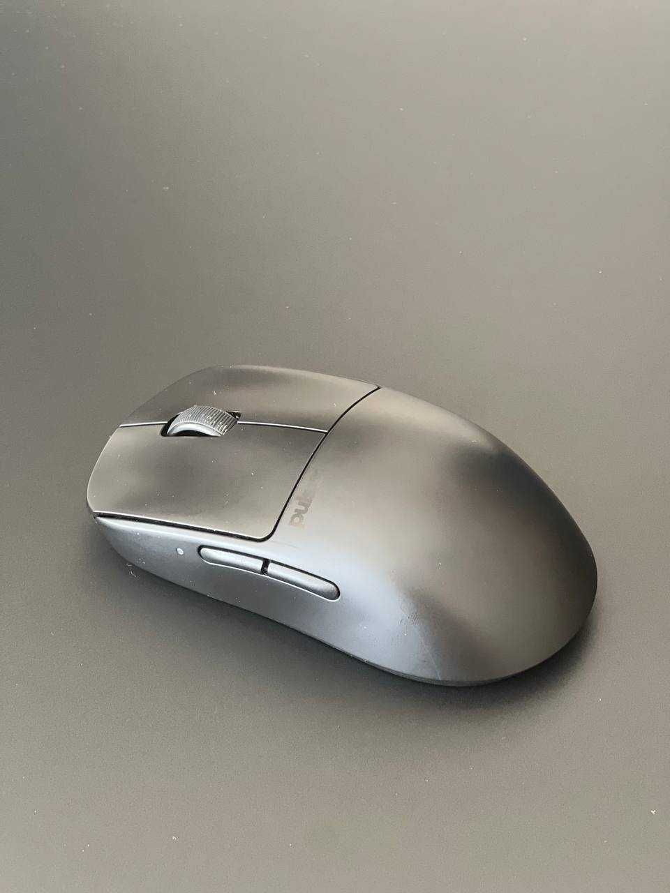 PULSAR X2V2 mouse
