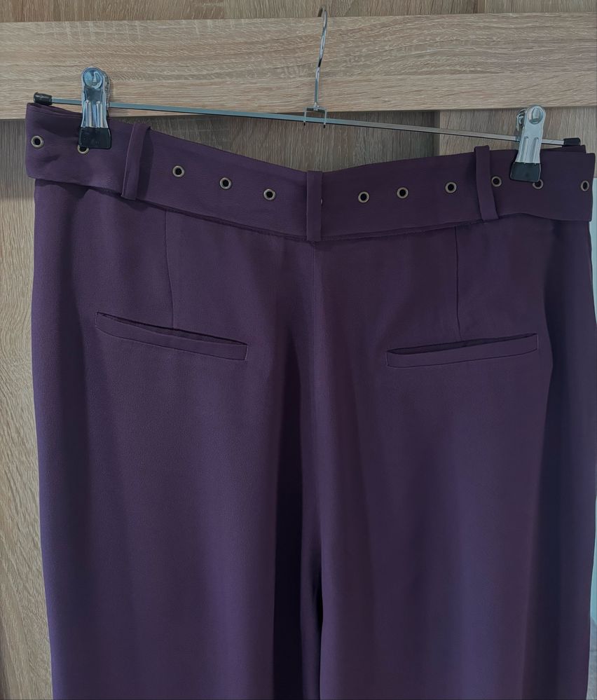 Massimo Dutti дамски панталон