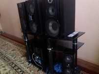 Yaponskiy panasonic