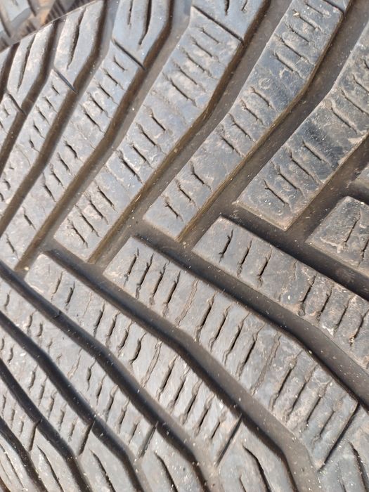 Гуми 195/65/15 Мишелин