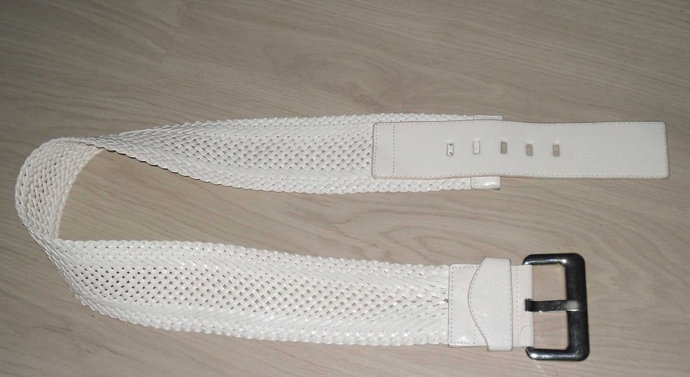 curea lata Formenterra 115