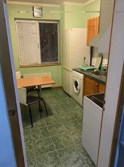 Дава се под наем Двустаен апартамент в София, Овча купел - 64 кв.м за 458.49 € - Снимка #4