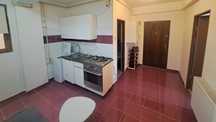 Direct proprietar vand garsoniera Compozitori