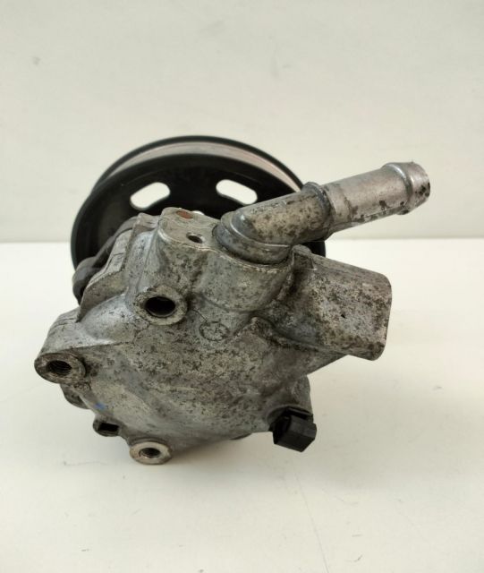 Pompa Servodirectie  038145255B Seat Exeo prima generatie seria