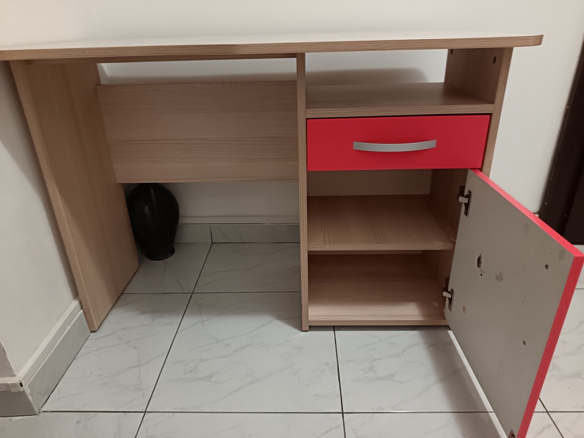 Birou camera copii