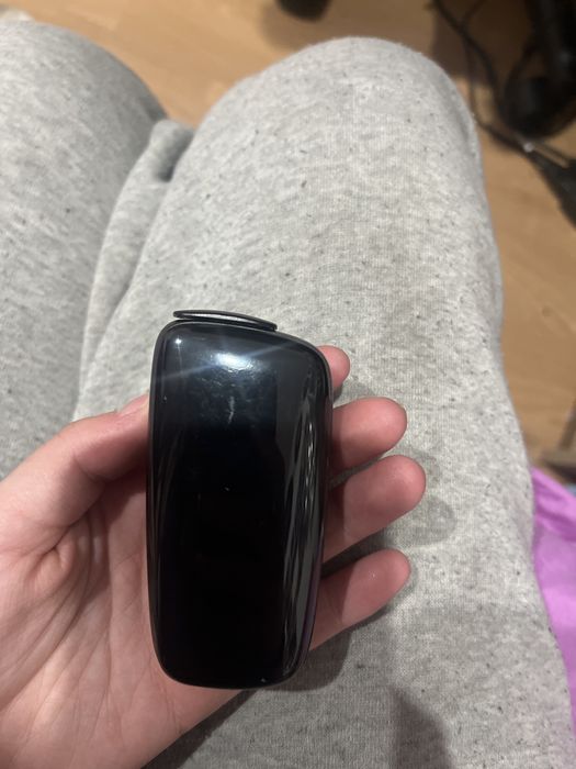 Aparat sobranie de vanzare