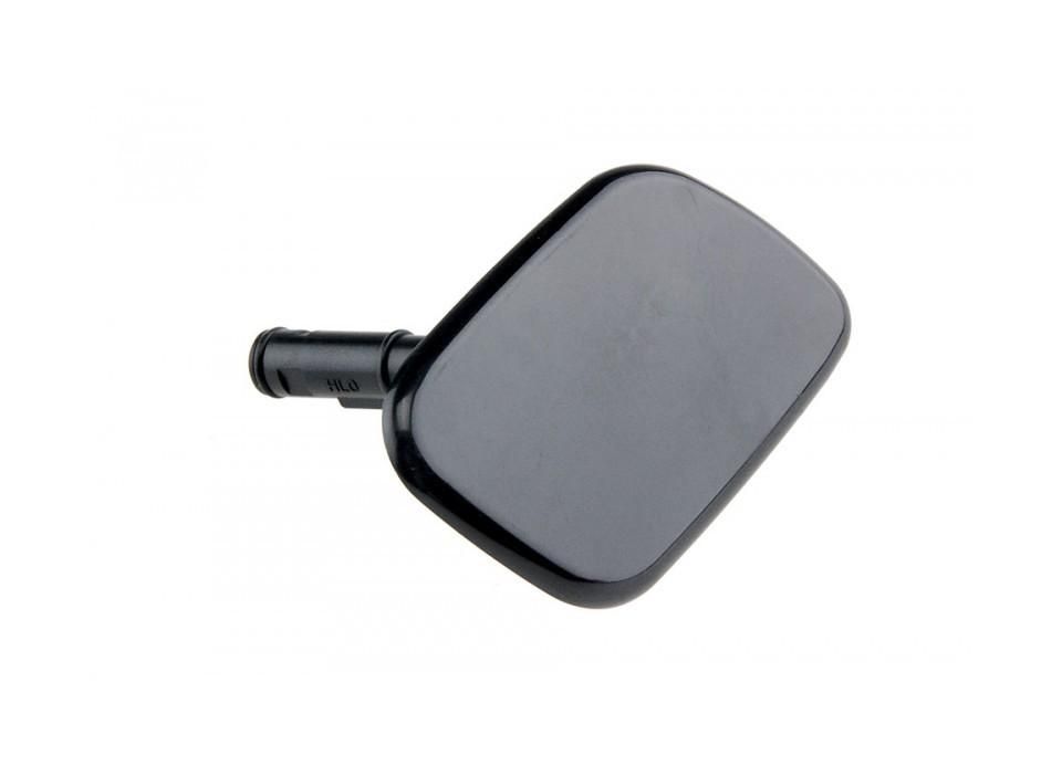 Capac spalator far stanga Hyundai Santa Fe 2 2006-2012 CM 98680-2B500