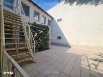 Vila de inchiriat Tomis 2 Constanta