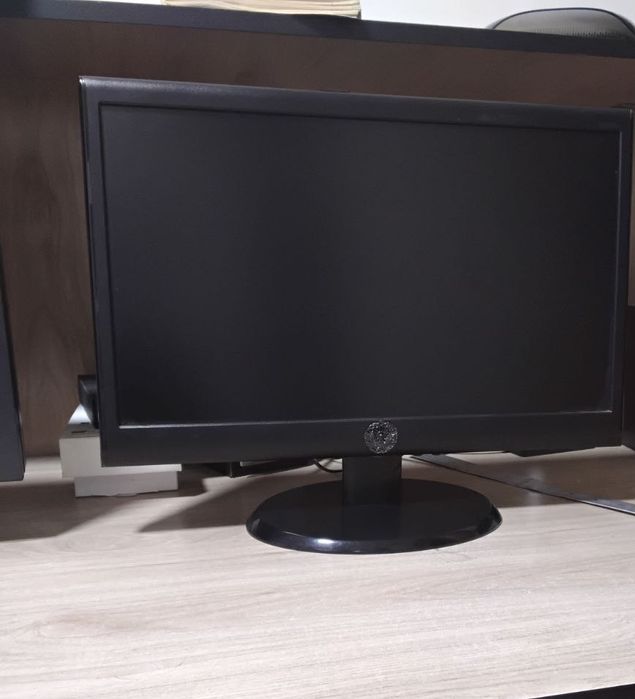 Manitor.            .