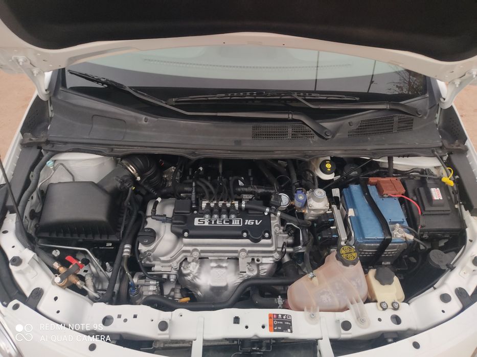 2024 каболит сотиладии