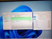 vand ssd 2tb pciex 4.0 2230 crucial p310 compatibil rog ally steam dec