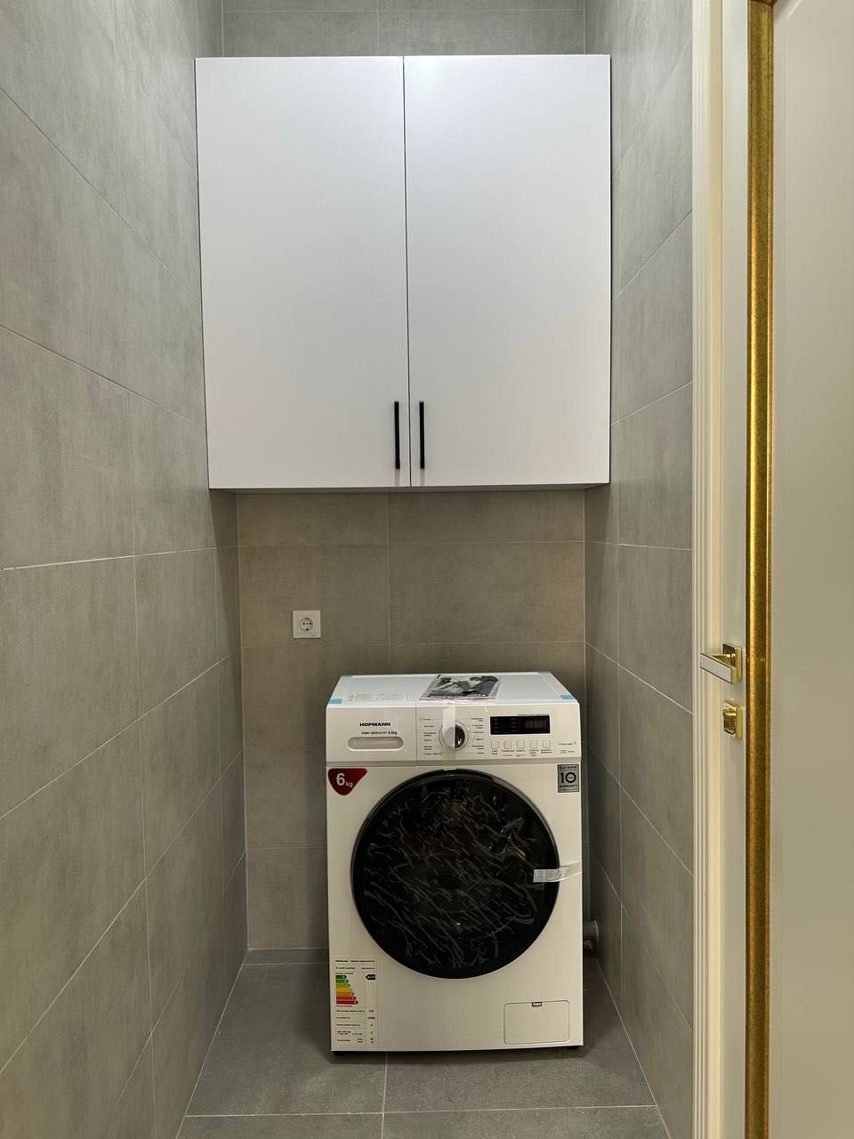 Greenwich Sotuvda 2 xonalik uy remont Elektroapparat Mirobod