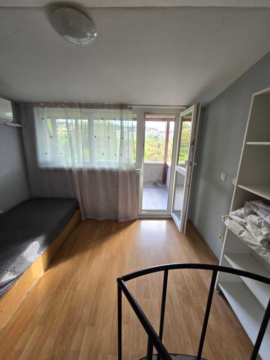 Продава се Мезонет в София, Младост 1 - 73 кв.м за 2439 €/кв.м - Снимка #8