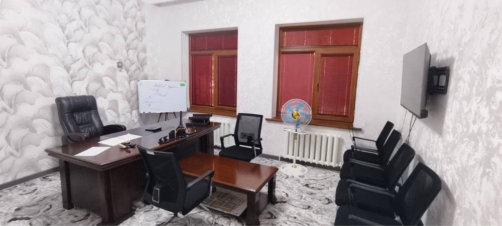 Срочно Продаётся Дом Олмос Махалля ор-р Круг рохат 8.соток