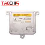 D3S OEM баласт 12V 35W HID ксенонов баласт за Land Rover