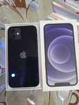 IPhone 12,  64Gb