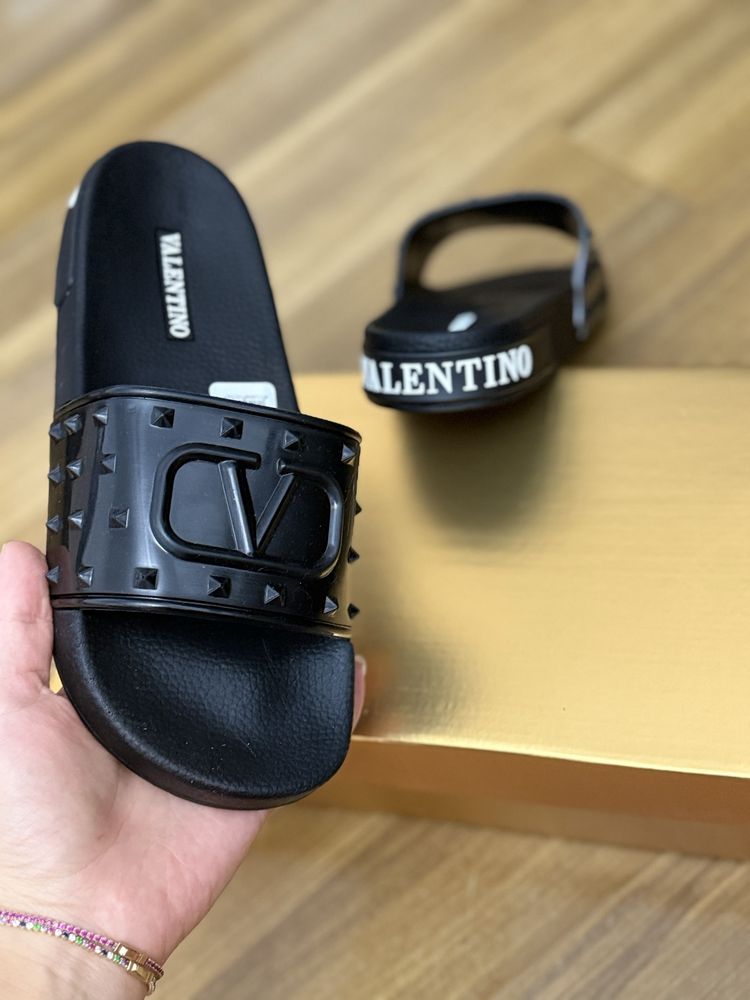 Papuci barbat 39-44