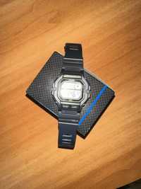 Casio G-Shock 10 Ani Baterie