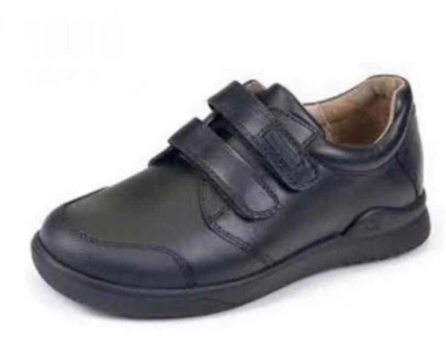 Туфли Biomecanics (Испания)