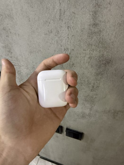 AirPods 2 original